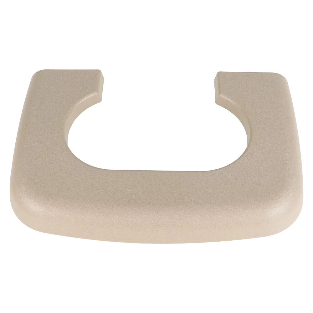 Cup Holder for Ford F150 (1997–2003)