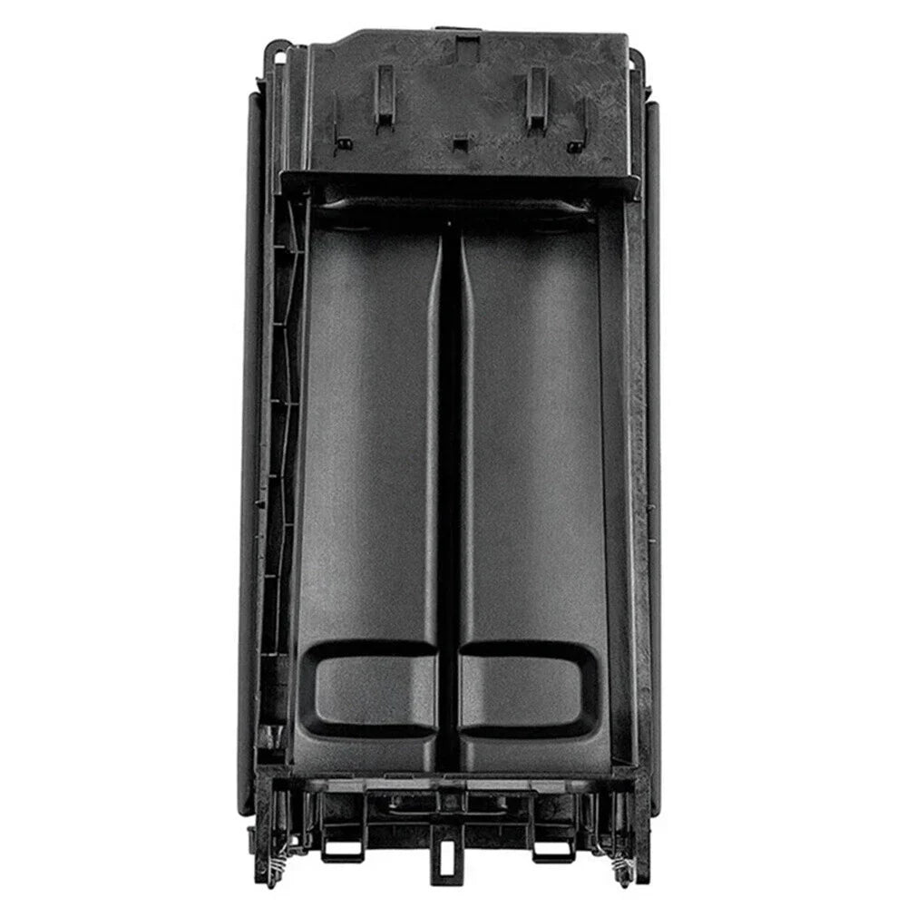 Benz C43 W205 AMG Front Center Console Storage Lid ArmRest (2015-2020)