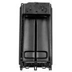 Benz C43 W205 AMG Front Center Console Storage Lid ArmRest (2015-2020)