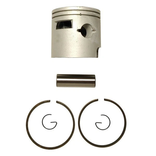 Piston Kit O/S0 for Yamaha 25HP-30HP