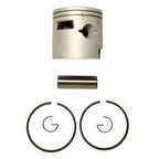 Piston Kit O/S0 for Yamaha 25HP-30HP