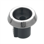 Wiper Switch Knob Replacement for 1964-1966 Chevy Truck