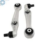 Front Lower Rearward Control Arm & Ball Joint for Tesla S (2012–2021) X (2016–2021)