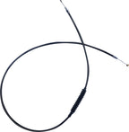 Clutch Cable for Standard 101-30-10069