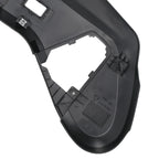 Driver Left Front Seat Trim Cover for Dodge Grand Caravan (2011–2019)