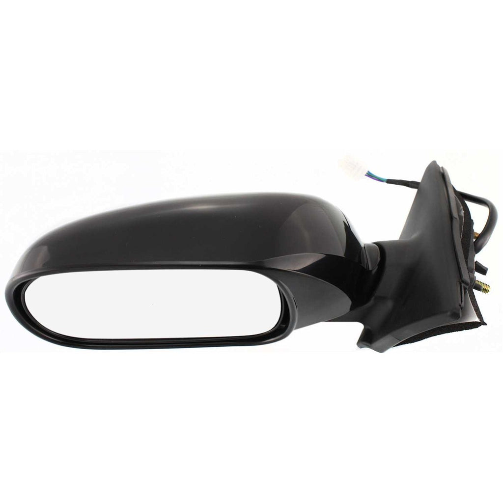 Driver Side Mirror for Infiniti G35 (Sedan)