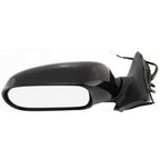 Driver Side Mirror for Infiniti G35 (Sedan)