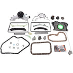Timing Chain Kit Lower Gasket Set for Jeep Wrangler 3.6L (2012–2015)