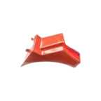 Fender Cover for Toyota Forklift 7FB30-35, 7FBJ35 (52511-33140-71)
