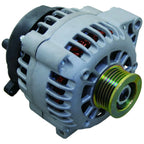 Alternator for Oldsmobile Cutlass V6 3.1L (1997)