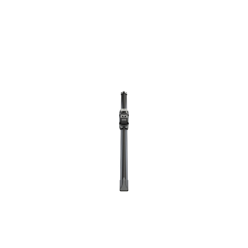 Bosch Windshield Wiper Blades for VW (Front/Rear)