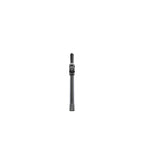 Bosch Windshield Wiper Blades for VW (Front/Rear)