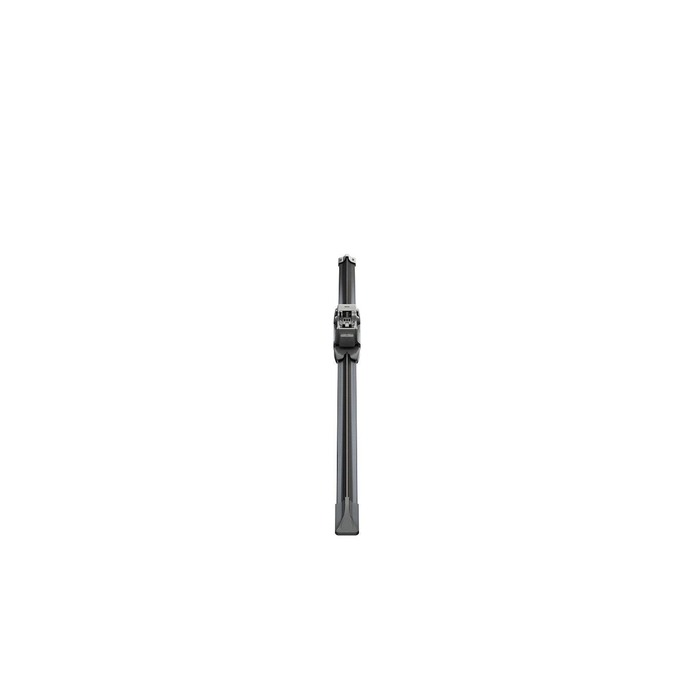 Bosch Windshield Wiper Blades for VW (Front/Rear)