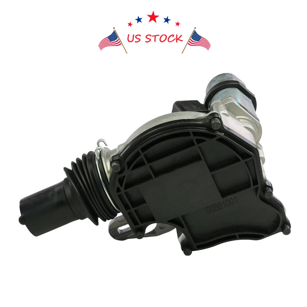 Clutch Slave Cylinder Actuator for Smart Fortwo Cabrio Coupe (2009-2014)