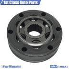 Driveshaft CV Joint Kit for Jeep Liberty Grand Cherokee (2002-2007)