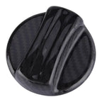 Fuel Tank Cap Cover for BMW 1 3 4 5 7 Series (2004-2023)