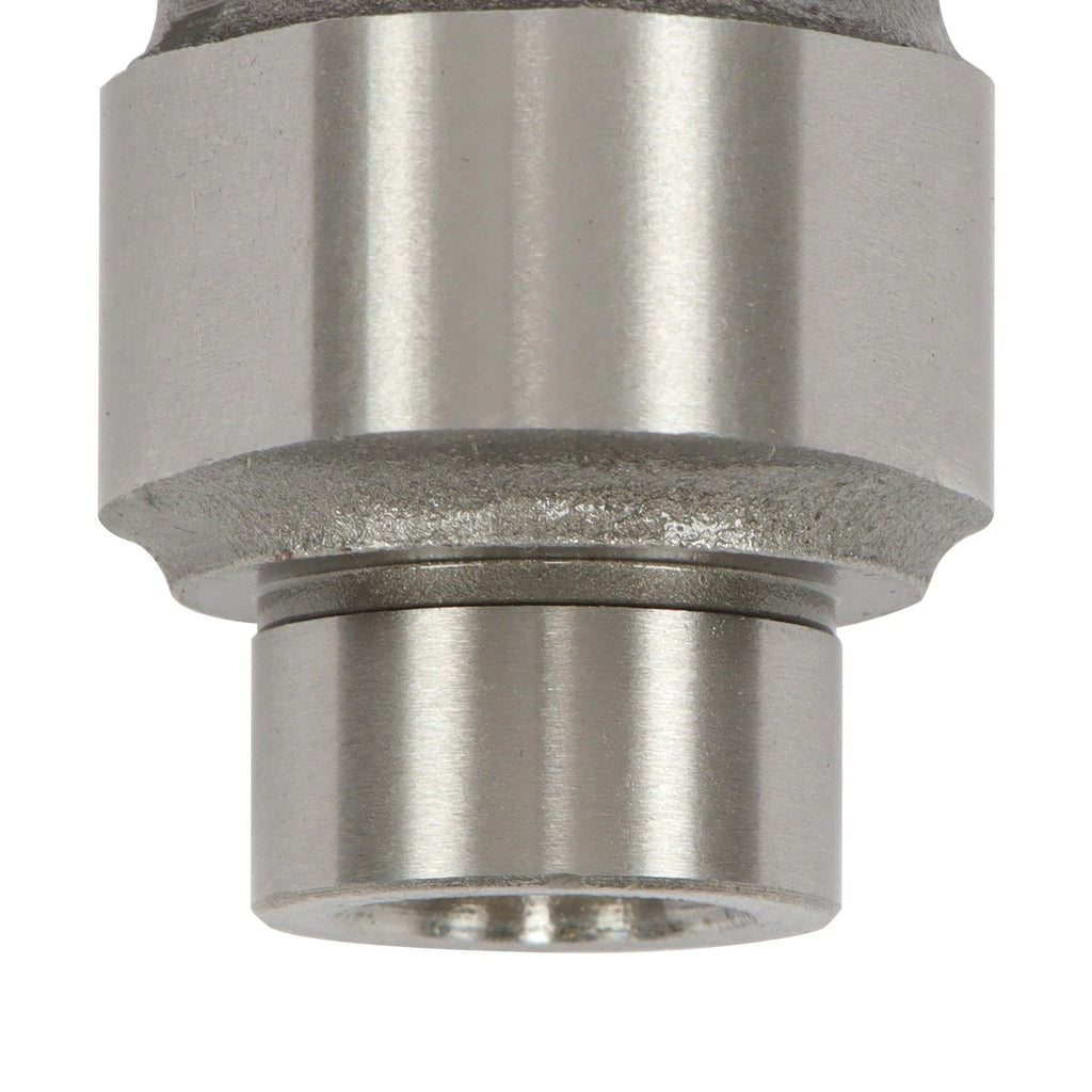 Camshaft for Honda FourTrax 300 TRX300 TRX300FW (1988–2000)