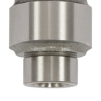 Camshaft for Honda FourTrax 300 TRX300 TRX300FW (1988–2000)