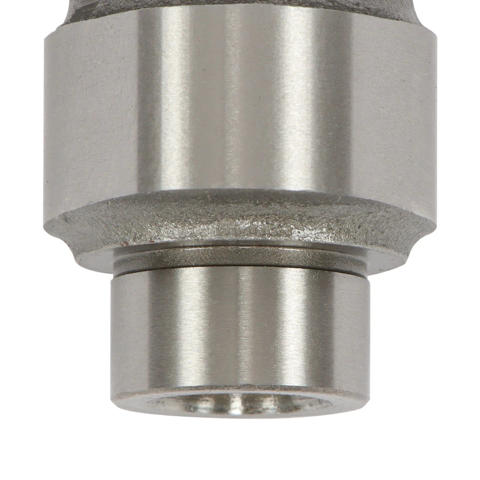 Camshaft for Honda FourTrax 300 TRX300 TRX300FW (1988–2000)