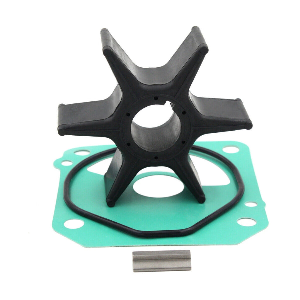 Maintenance Kit for Honda Outboard 75HP 90HP (BF75A BF90A 06211-ZW0-505)