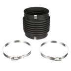 U-Joint Bellows for Mercruiser Alpha One (1983–1996)