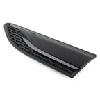 Left Fender Vent Grille for Land Rover Discovery Sport (2015–2021)