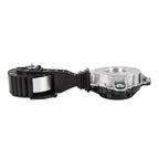 Belt Tensioner Assembly for Mini Cooper 2007–2015 (07–15)