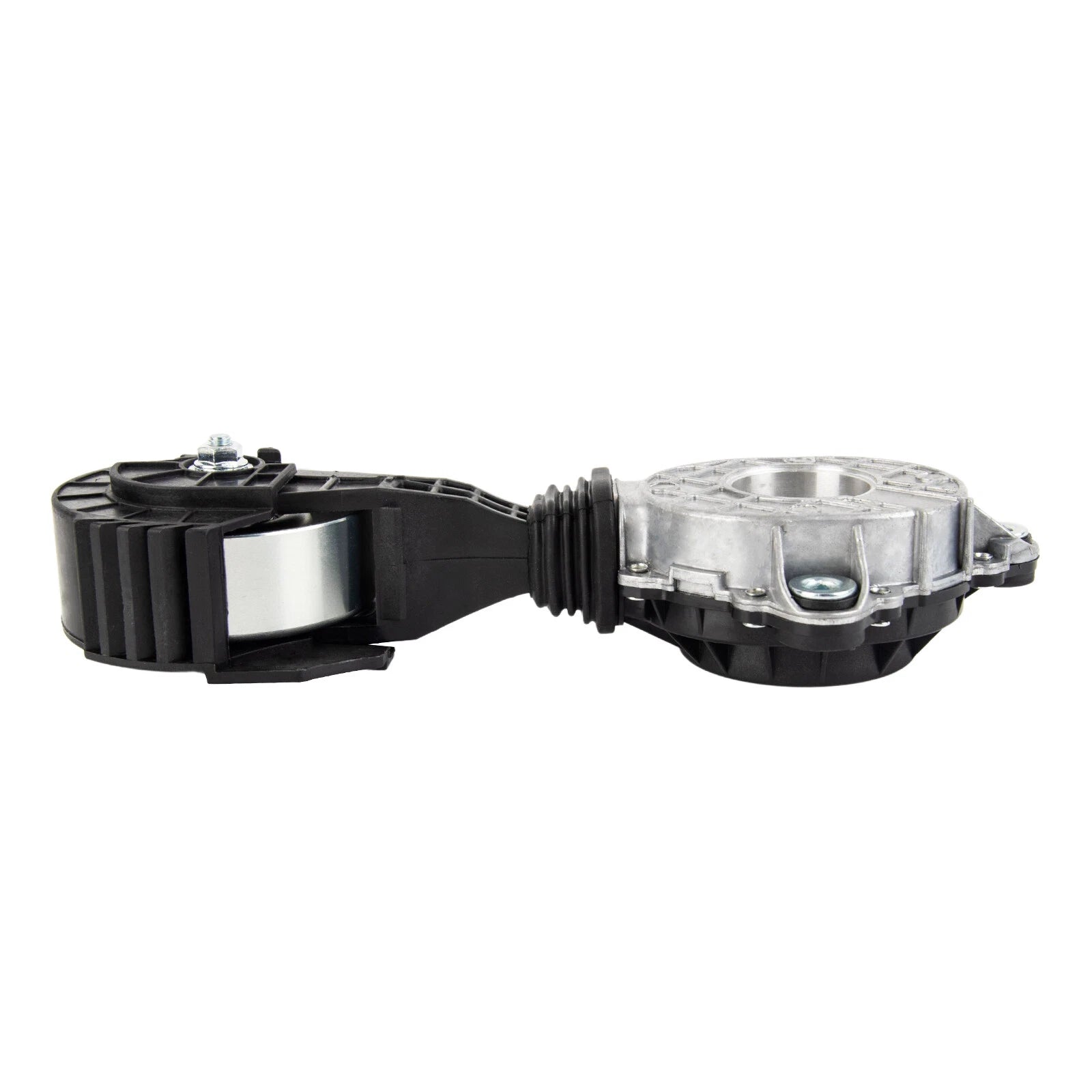 Belt Tensioner Assembly for Mini Cooper 2007–2015 (07–15)