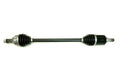 Precision Rear CV Axle for Honda (2016–2021) 42250-HL6-AB1