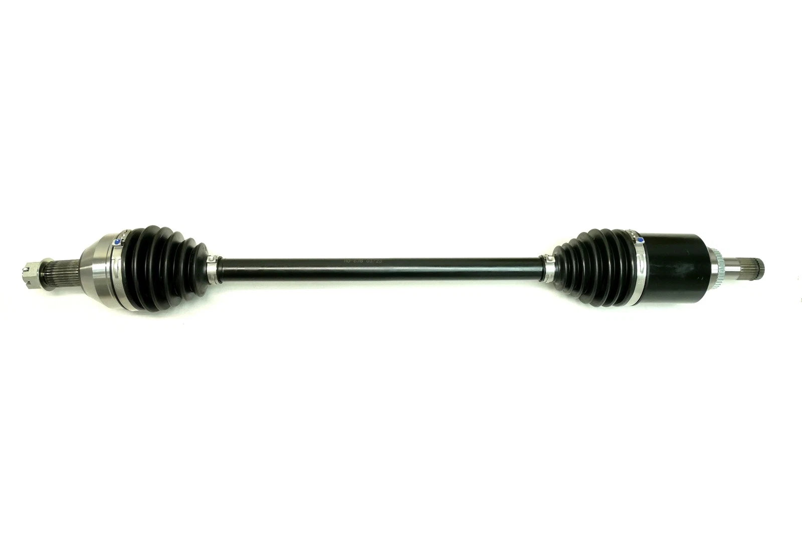 Precision Rear CV Axle for Honda (2016–2021) 42250-HL6-AB1