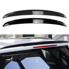 Roof Spoiler Wing for Mercedes Benz GLB-Class X247 GLB200 GLB180 GLB35 (2020-2021)
