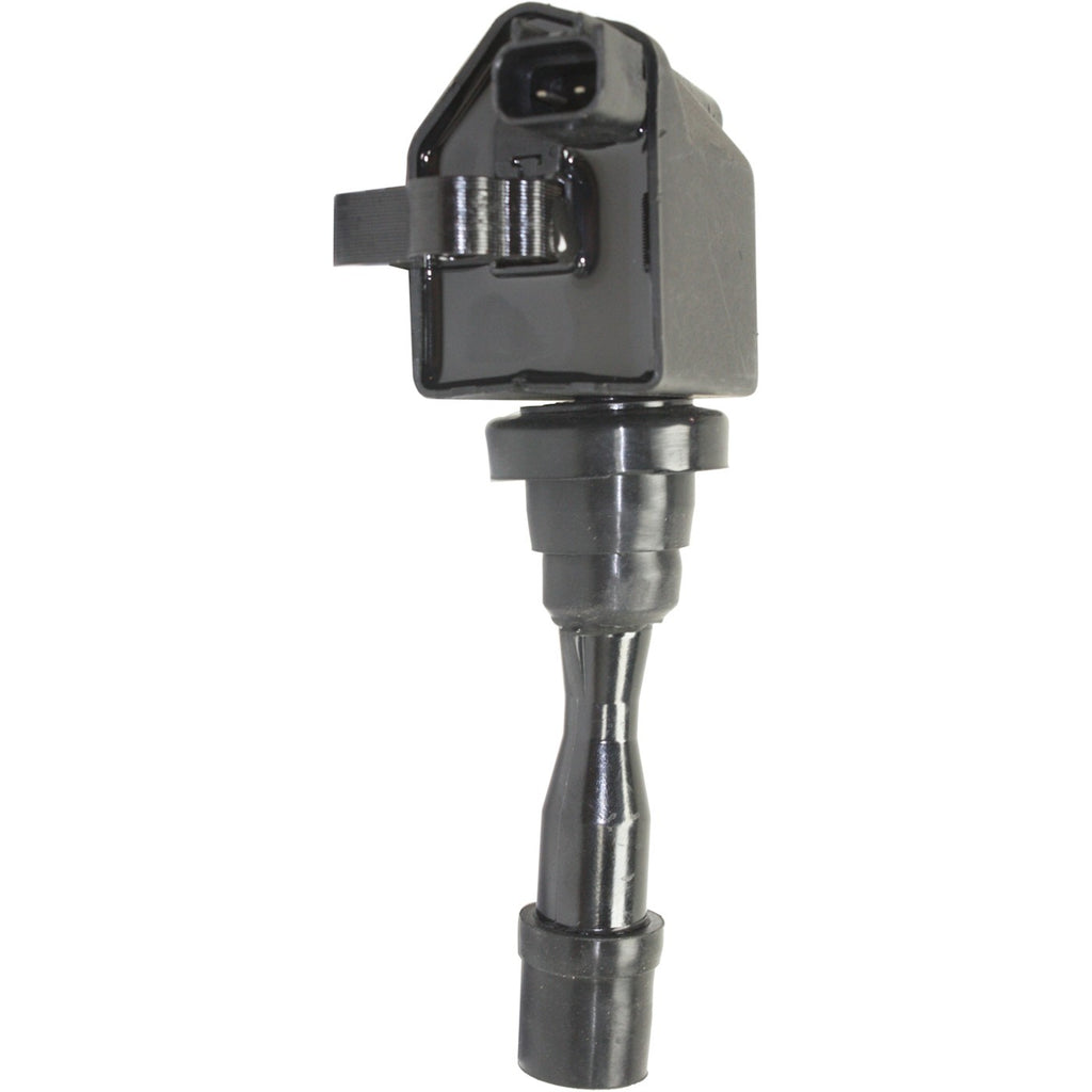 Ignition Coil for Mitsubishi Montero SR (1994–1996)
