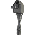 Ignition Coil for Mitsubishi Montero SR (1994–1996)