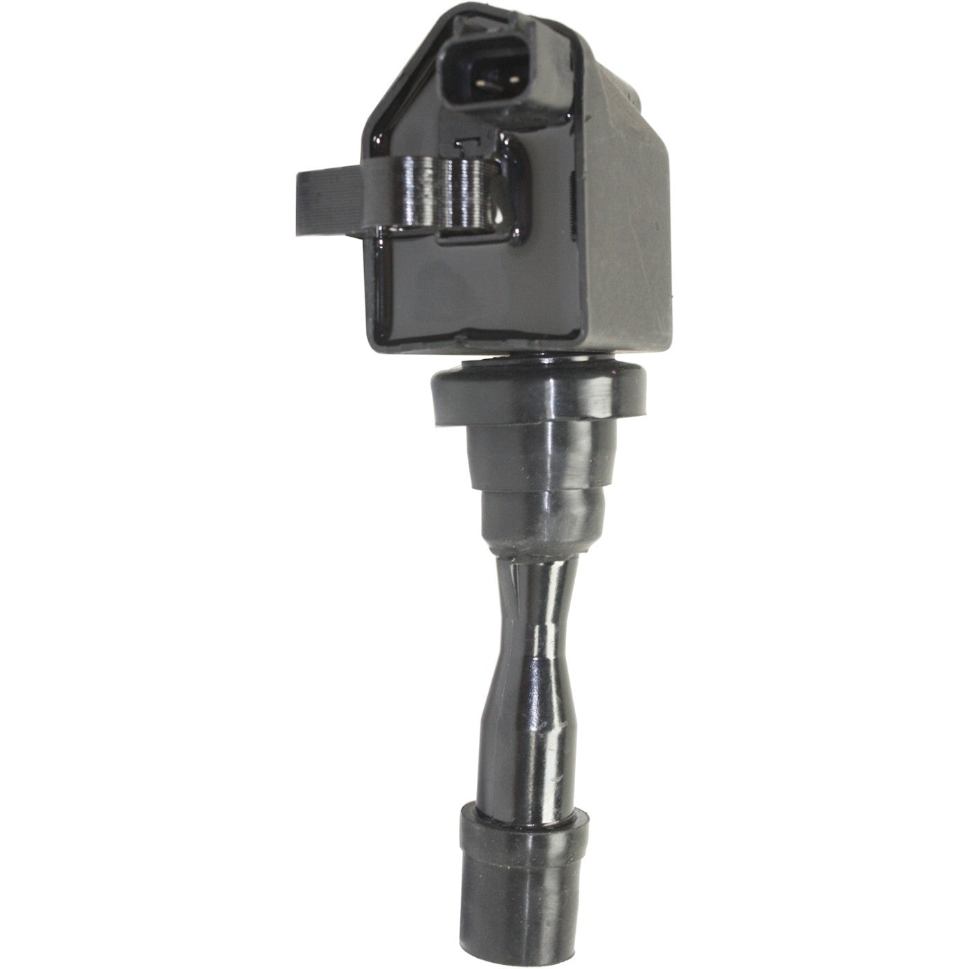 Ignition Coil for Mitsubishi Montero SR (1994–1996)