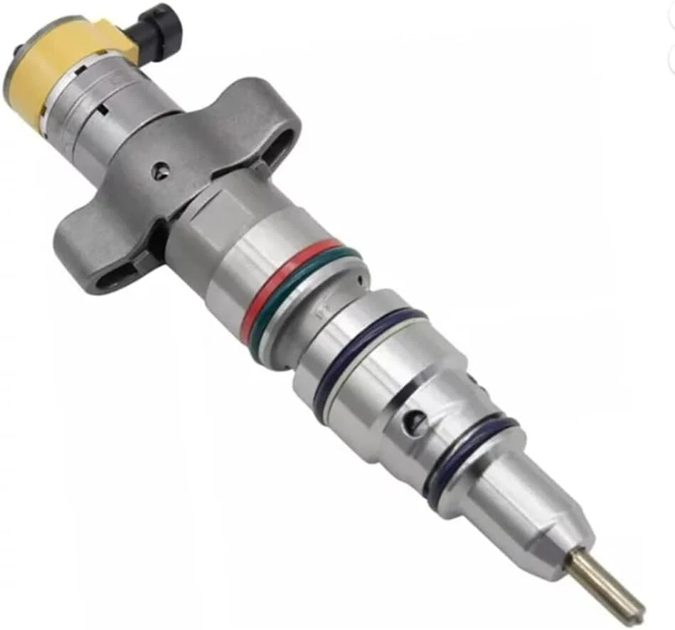 C9 Fuel Injector for Caterpillar CAT 330 336D 336D2 (10R7221 10R-7221)