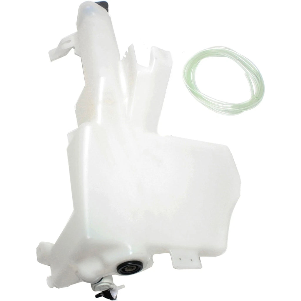Washer Reservoir for Nissan Murano (2003–2007)