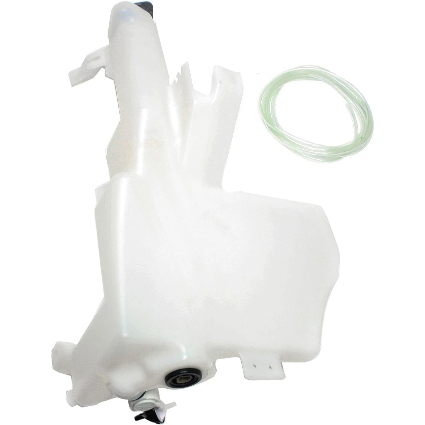 Washer Reservoir for Nissan Murano (2003–2007)