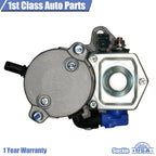 Starter for Lexus Toyota GX470 4Runner Sequoia Tundra LX470 (2003–2009)
