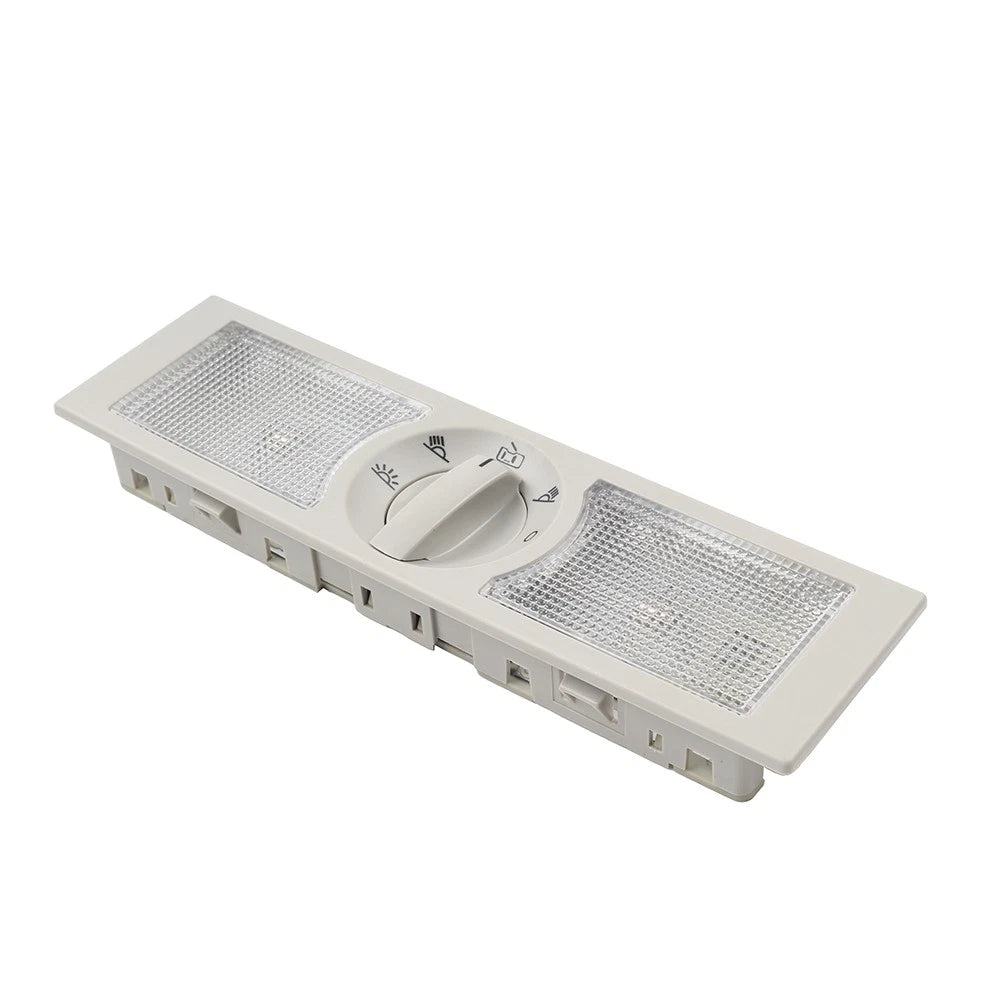 Interior Roof Dome Light for Volkswagen Jetta Polo Touran (2006–2023)