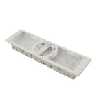Interior Roof Dome Light for Volkswagen Jetta Polo Touran (2006–2023)