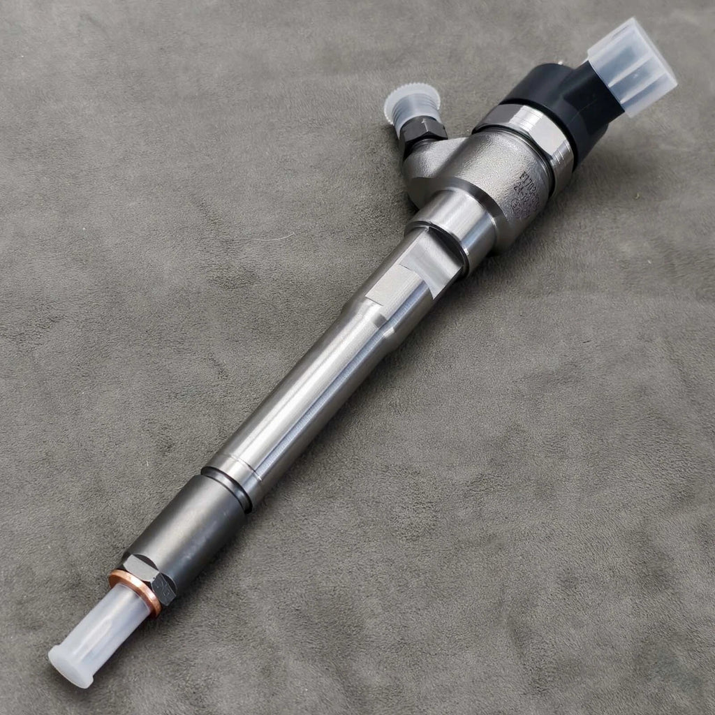 Diesel Fuel Injector for Kia CARENS 2.0 CRDI (2006–2010)