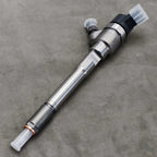 Diesel Fuel Injector for Kia CARENS 2.0 CRDI (2006–2010)