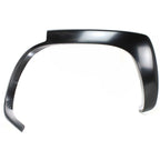 Fender Flares Set of 2 for Chevrolet Tahoe (2000–2006)