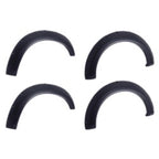 Set of 4 Fender Flares for Chevy