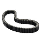 Drive Belt for Yamaha Grizzly YFM660F YFM700 (2002-2023)
