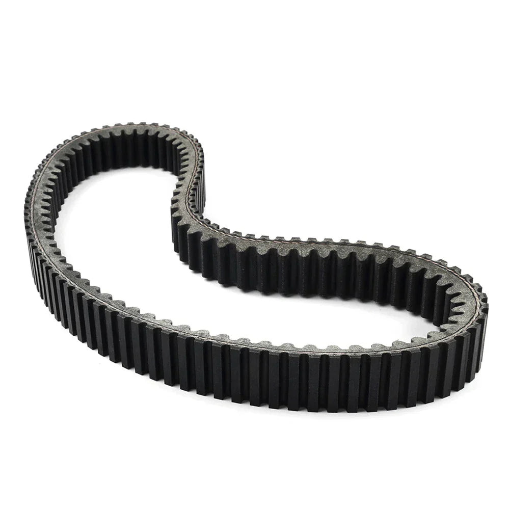 Drive Belt for Yamaha Grizzly YFM660F YFM700 (2002-2023)