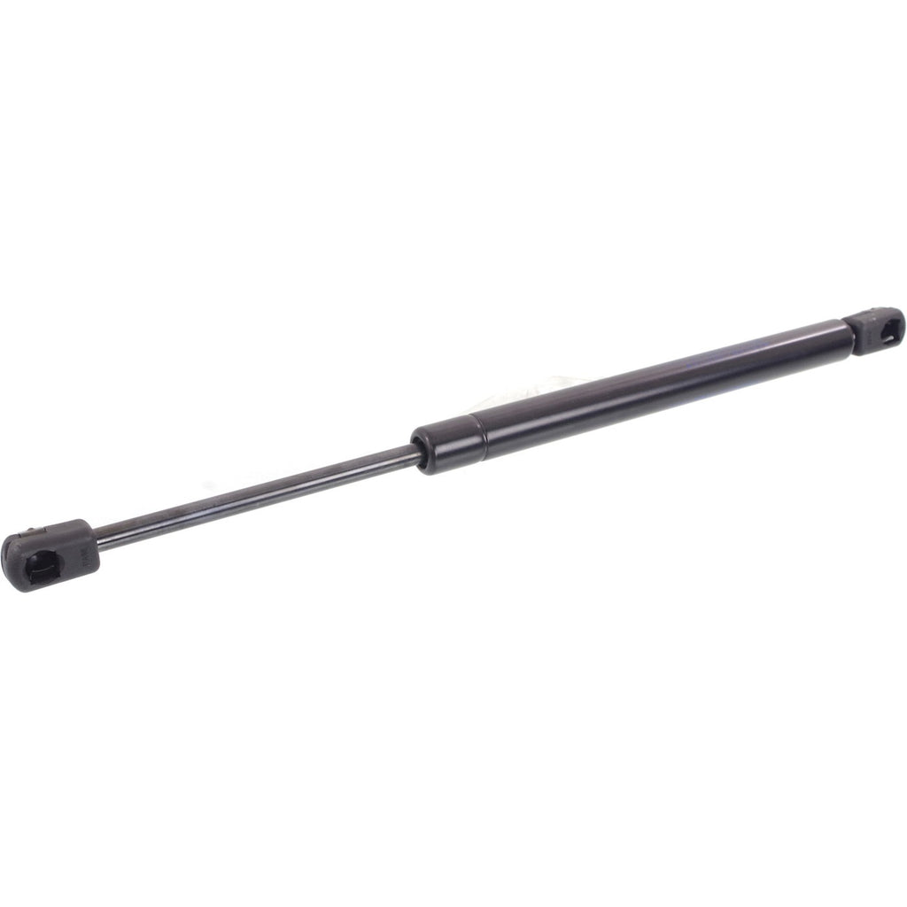 Lift Support Set for Jaguar XJ8 (1998–2003) Trunk Lid