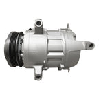 AC Compressor Replacement for Lincoln Navigator 3.5L (2022-2022)