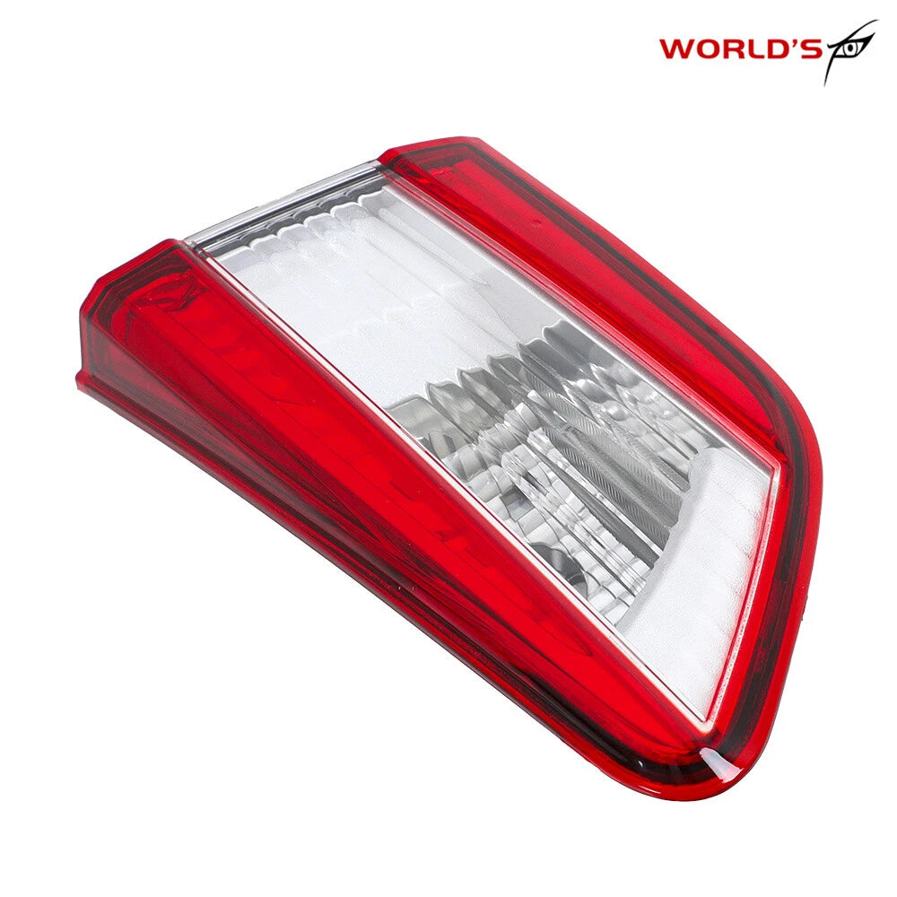 Inner Tail Light Assembly for Subaru Crosstrek (2018–2019)