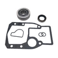 Outdrive Gasket Set & Gimbal Bearing for OMC Cobra (39630, 18-2613)